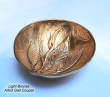Carregar imagem no visualizador da galeria, Five Star Light Bronze Clay 25g - ClayRevolution