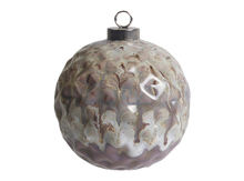 Load image into Gallery viewer, Faceted Ornament