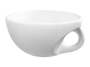 Mug Bowl