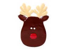 Load image into Gallery viewer, Reindeer Ornament