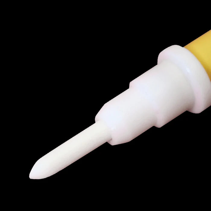 Felt Pen Plating Tips Fine-Tip