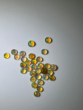 Load image into Gallery viewer, Mexican Fire Opal