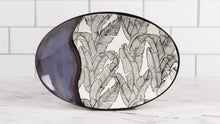 Carregar imagem no visualizador da galeria, Mushroom Silkscreen