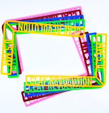 Load image into Gallery viewer, Adjustable Rolling Gauges - Master Series - ClayRevolution