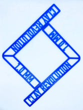 Load image into Gallery viewer, Adjustable Rolling Gauges - Master Series - ClayRevolution