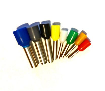 Basic Metal Clay Hand Tool Kit - ClayRevolution