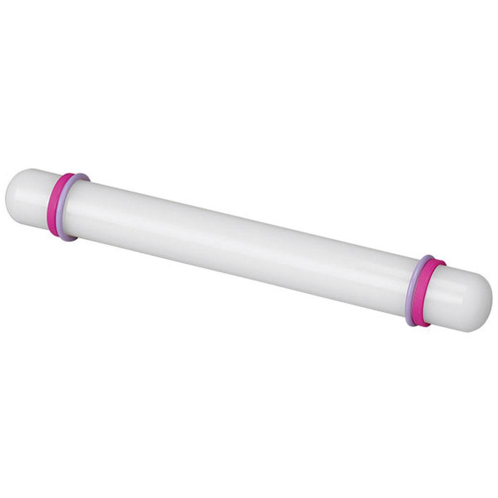 Basic Metal Clay Hand Tool Kit - ClayRevolution