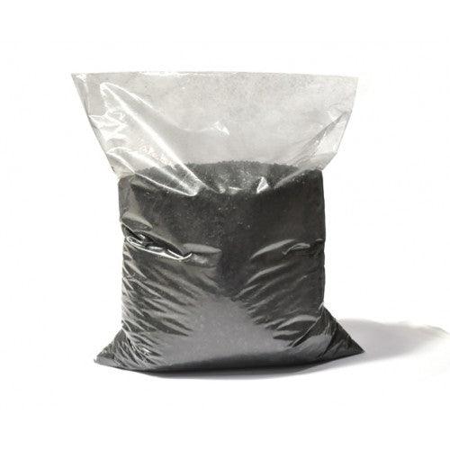 Chromatic Carbon 1lb bag - ClayRevolution