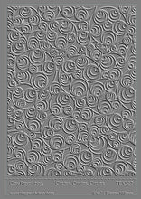 Laden Sie das Bild in den Galerie-Viewer, Circles Circles Circles Texture Sheet - ClayRevolution