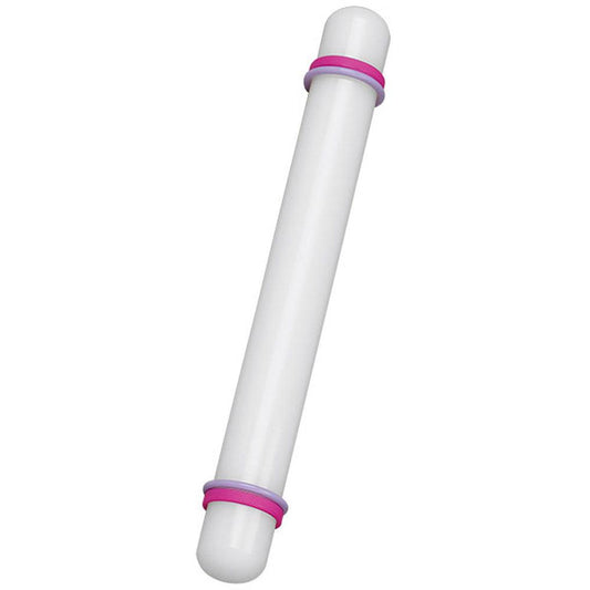 Clay Roller - ClayRevolution