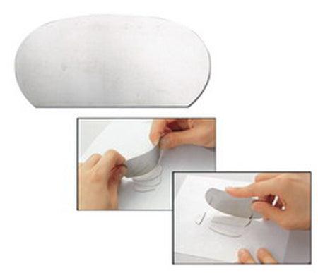 Clay Scraper - ClayRevolution