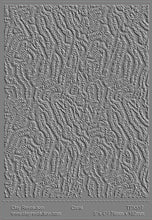 画像をギャラリービューアに読み込む, Coral Texture Sheet - ClayRevolution