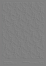 Carregar imagem no visualizador da galeria, Feathers Texture Sheet - ClayRevolution