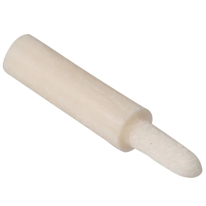 Felt Pen Plating Tips Fine-Tip