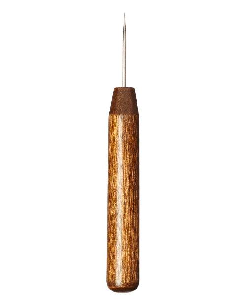 Firm Awl - ClayRevolution