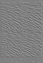 Carregar imagem no visualizador da galeria, Fragments Texture Sheet - ClayRevolution