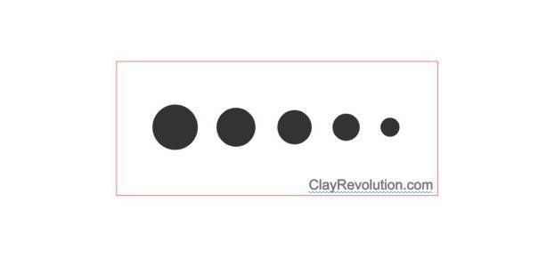 Jewelry Makers Mat - ClayRevolution