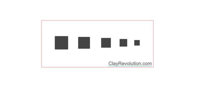 Jewelry Makers Mat - ClayRevolution