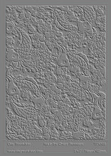 Cargar imagen en el visor de la galería, Koi in the Cherry Blossoms Texture Sheet - ClayRevolution