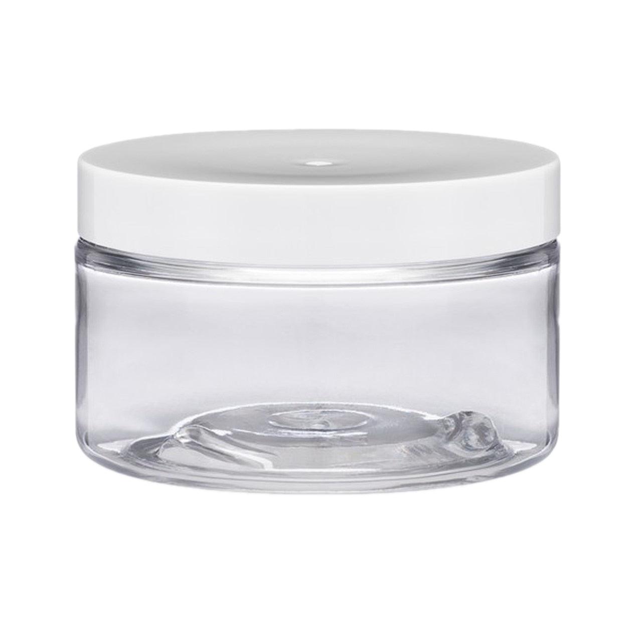 Large Clay Container – Clay Revolution