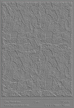 Charger l&#39;image dans la galerie, Leaf Texture Sheet - ClayRevolution