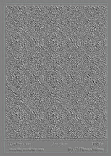 Charger l&#39;image dans la galerie, Medallion Texture Sheet - ClayRevolution