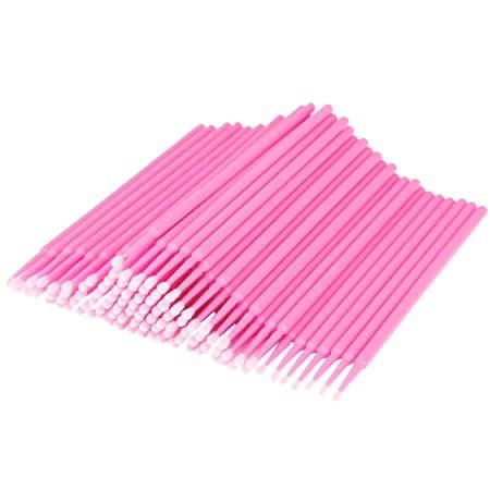 Micro Dust Brush 20-pack - ClayRevolution