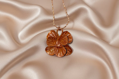 Oct 21 & 22, 2021 ONLINE Five Star base metals Certification - ClayRevolution