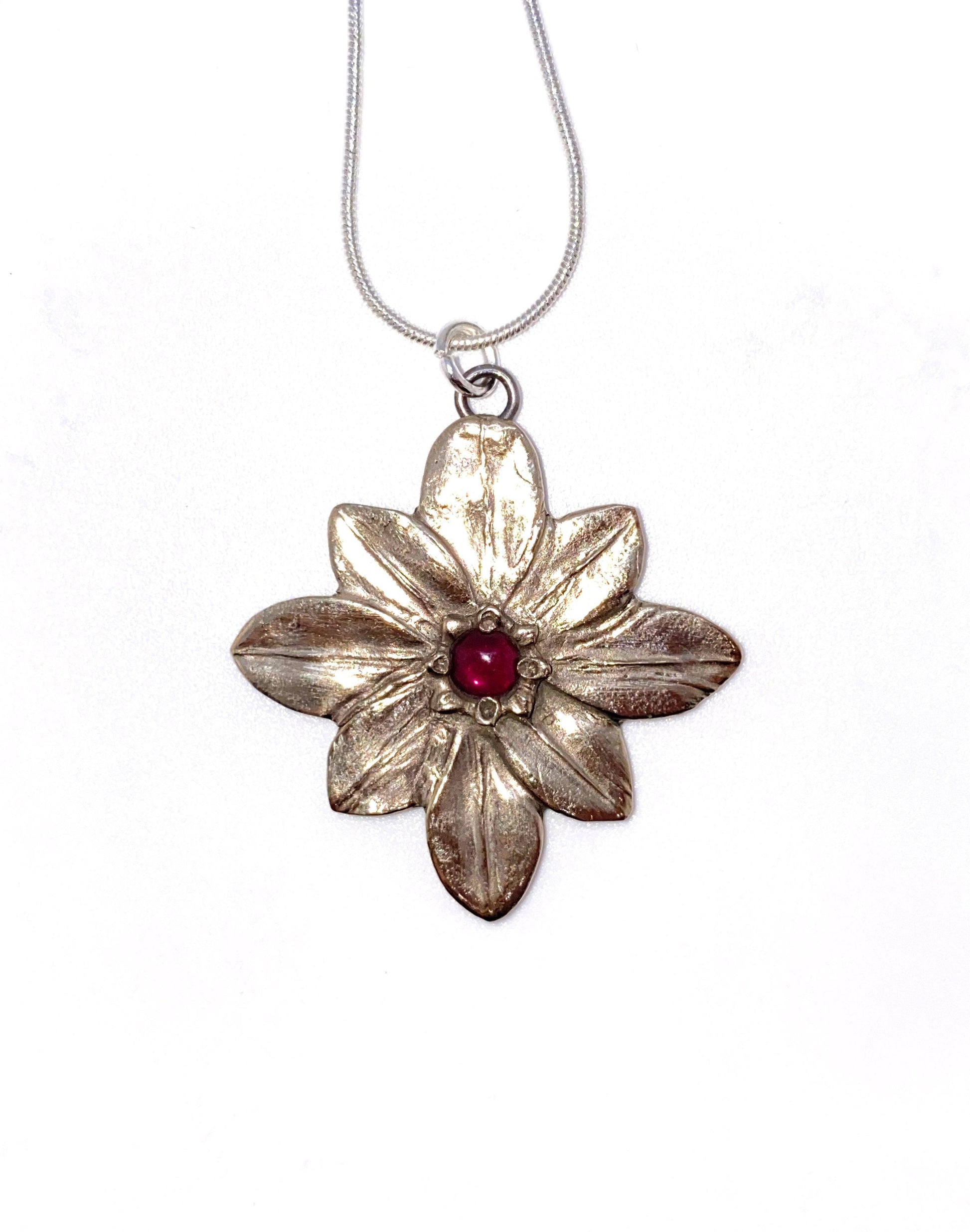 Oct 21 & 22, 2021 ONLINE Five Star base metals Certification - ClayRevolution