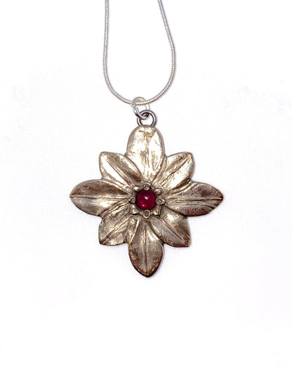 Oct 21 & 22, 2021 ONLINE Five Star base metals Certification - ClayRevolution