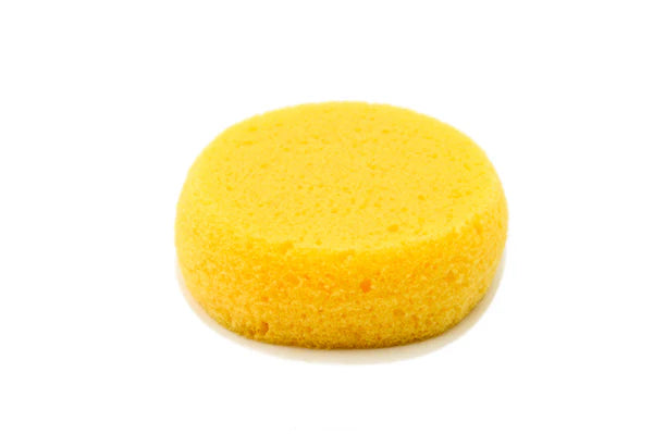Basic Wiping Sponge