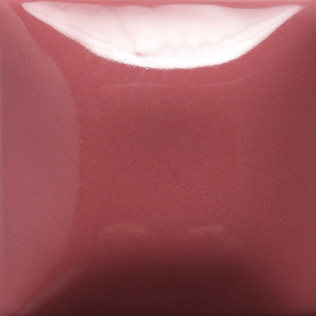 Stroke & Coat Glaze 2oz