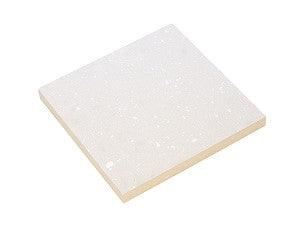 Solderite Soldering Board 6x6 Soft - ClayRevolution