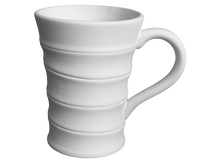 Load image into Gallery viewer, Spiralled Mug