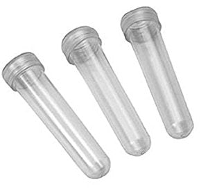 Syringe Soaker 3 pack - ClayRevolution