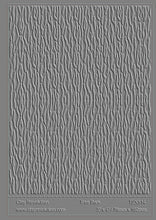 Carregar imagem no visualizador da galeria, Tree Bark Texture Sheet - ClayRevolution