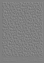 Charger l&#39;image dans la galerie, Vines 2 Texture Sheet - ClayRevolution
