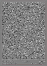 Charger l&#39;image dans la galerie, Vines Texture Sheet - ClayRevolution