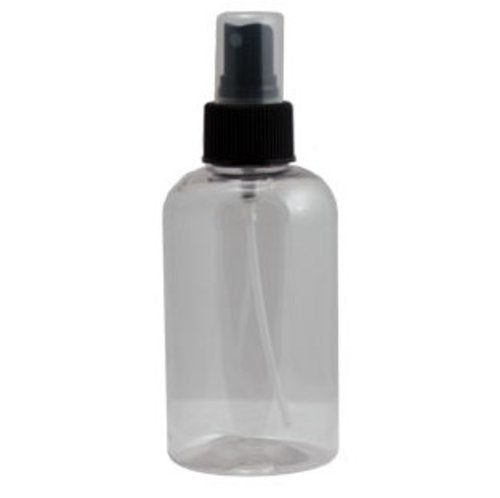 Water Mister - ClayRevolution